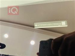 تۆیۆتا ڕاڤ 4